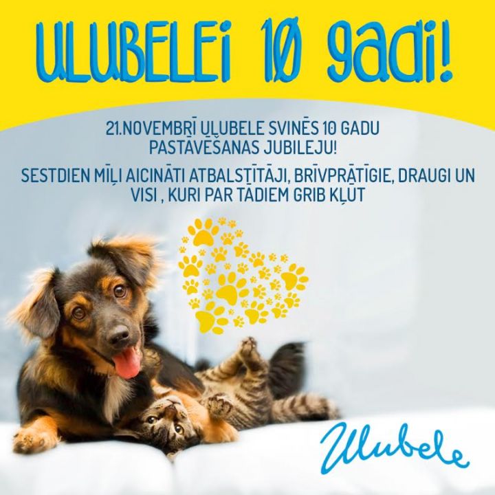 tl_files/bildes/Notikumi/21.nov_bilde.jpg