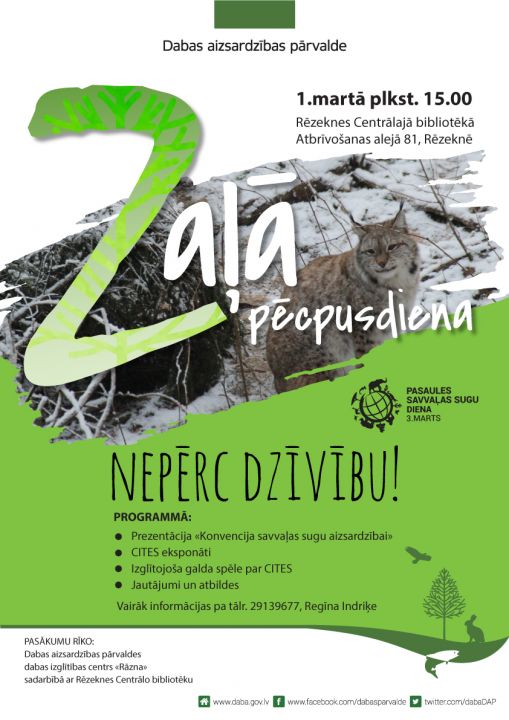 tl_files/bildes/Notikumi/AF180301_ZP_cites_RNP.jpg