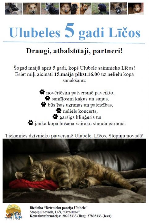 tl_files/bildes/Notikumi/Ielugums_Ulubele5gadiLicos_precizets.jpg