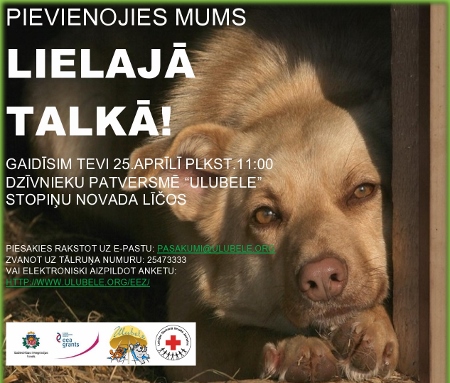 tl_files/bildes/Notikumi/LielaTalkaUlubele2015_1.jpg