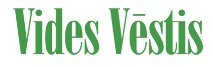 VV