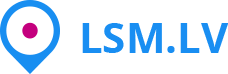 tl_files/bildes/logotipi/lsm_logo.png